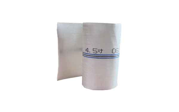 江西程瑞达水带：双层国标品质，灌溉行业新标杆