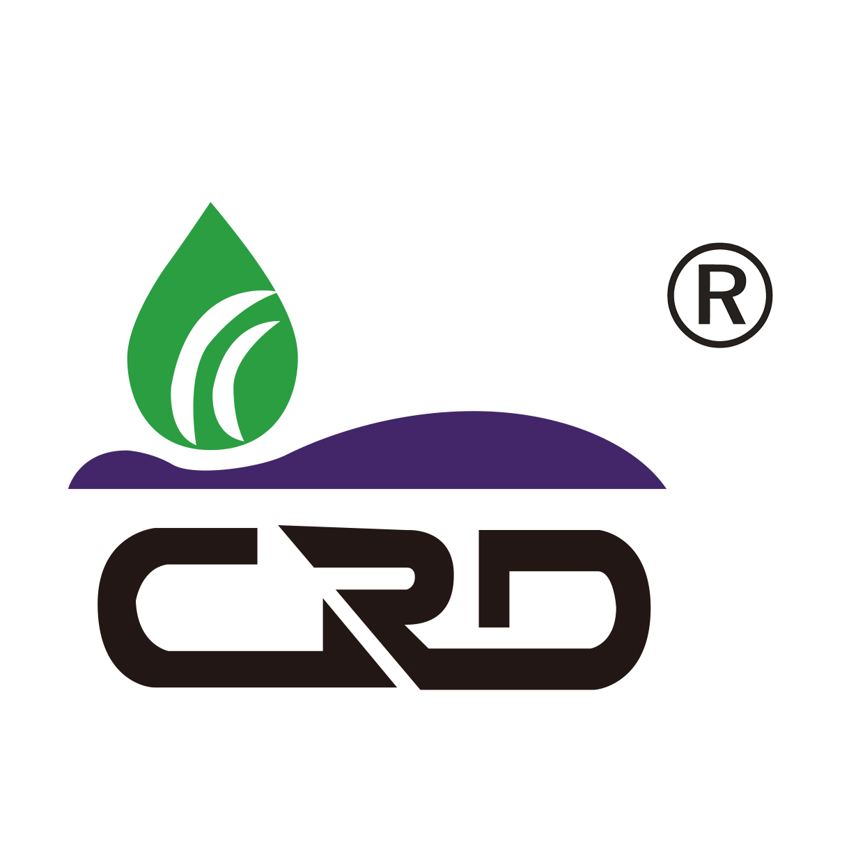 江西高分子涤纶编织水带